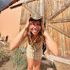 cjdphotos24